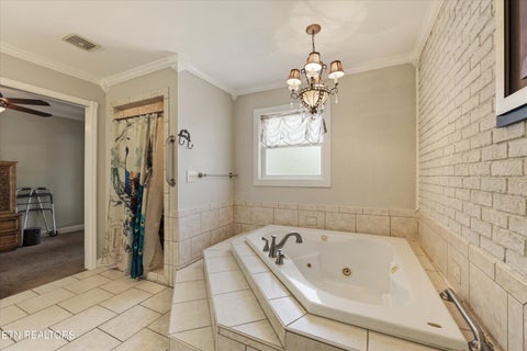 Tiny photo for 354 Apple Valley Rd, Sevierville, TN 37862 (MLS # 1357751)