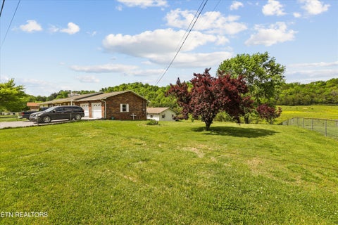 Tiny photo for 354 Apple Valley Rd, Sevierville, TN 37862 (MLS # 1357751)