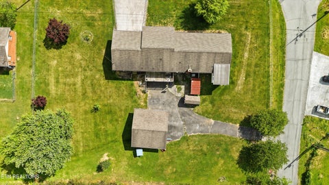 Tiny photo for 354 Apple Valley Rd, Sevierville, TN 37862 (MLS # 1357751)