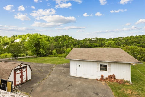 Tiny photo for 354 Apple Valley Rd, Sevierville, TN 37862 (MLS # 1357751)