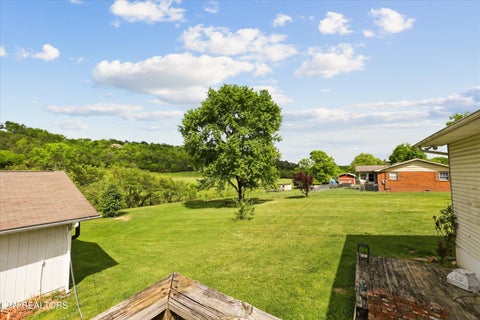 Tiny photo for 354 Apple Valley Rd, Sevierville, TN 37862 (MLS # 1357751)