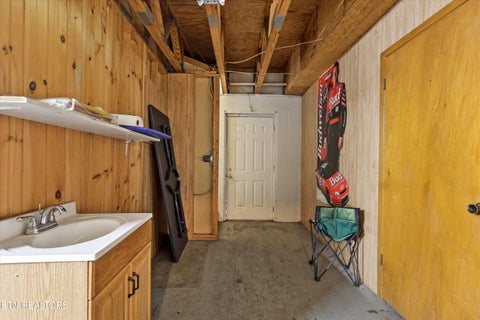 Tiny photo for 354 Apple Valley Rd, Sevierville, TN 37862 (MLS # 1357751)