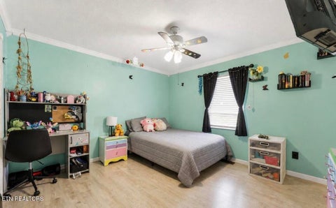 Tiny photo for 354 Apple Valley Rd, Sevierville, TN 37862 (MLS # 1357751)