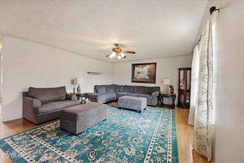 Tiny photo for 354 Apple Valley Rd, Sevierville, TN 37862 (MLS # 1357751)