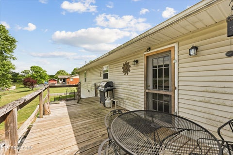 Tiny photo for 354 Apple Valley Rd, Sevierville, TN 37862 (MLS # 1357751)