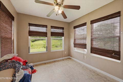 Tiny photo for 354 Apple Valley Rd, Sevierville, TN 37862 (MLS # 1357751)