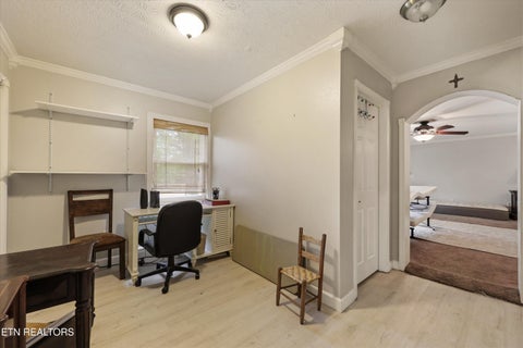 Tiny photo for 354 Apple Valley Rd, Sevierville, TN 37862 (MLS # 1357751)