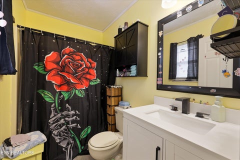 Tiny photo for 354 Apple Valley Rd, Sevierville, TN 37862 (MLS # 1357751)