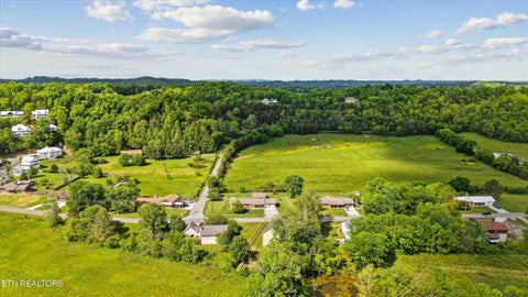 Tiny photo for 354 Apple Valley Rd, Sevierville, TN 37862 (MLS # 1357751)