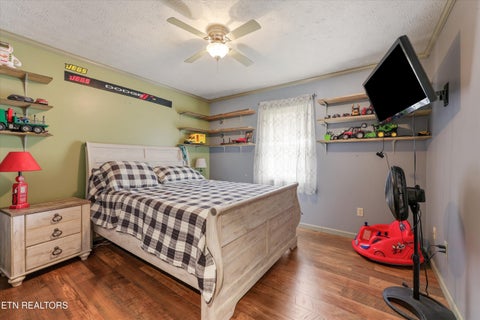 Tiny photo for 354 Apple Valley Rd, Sevierville, TN 37862 (MLS # 1357751)