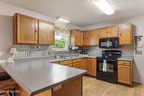Tiny photo for 354 Apple Valley Rd, Sevierville, TN 37862 (MLS # 1357751)