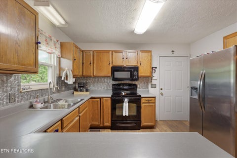 Tiny photo for 354 Apple Valley Rd, Sevierville, TN 37862 (MLS # 1357751)
