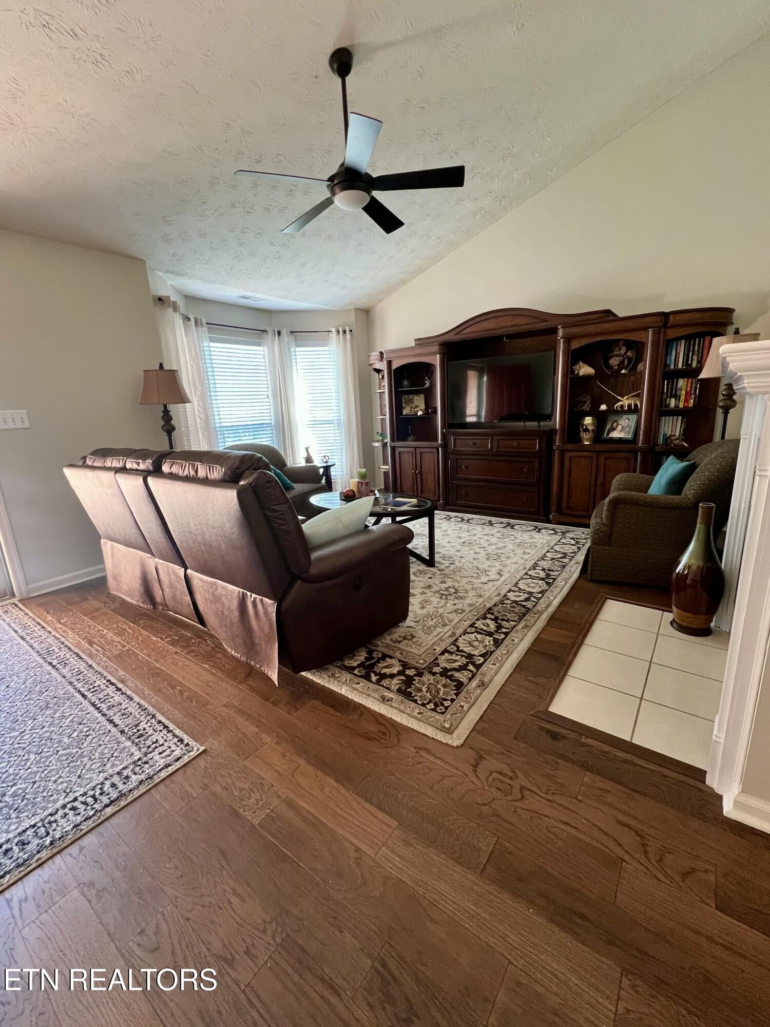 1405 Bens View Court