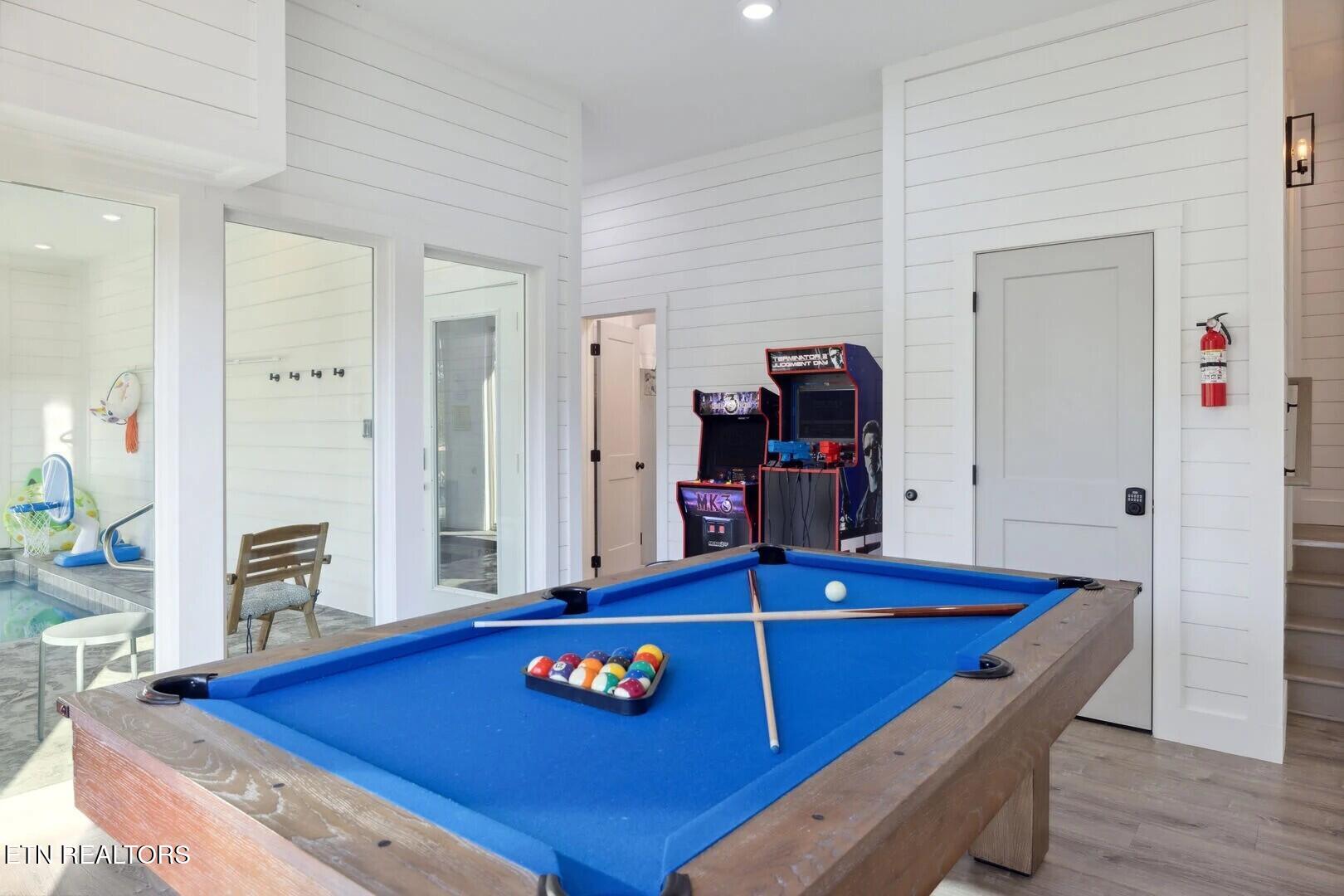 240 Jolene Way