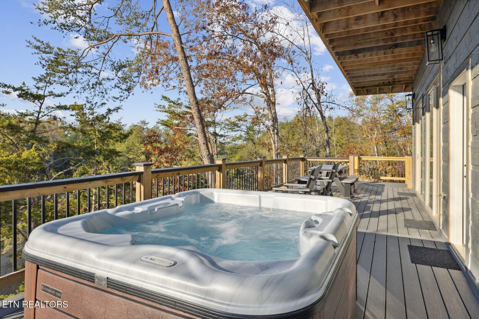 240 Jolene Way