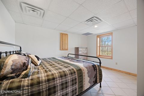 Tiny photo for 167 Edwards Rd, Maynardville, TN 37807 (MLS # 1333121)