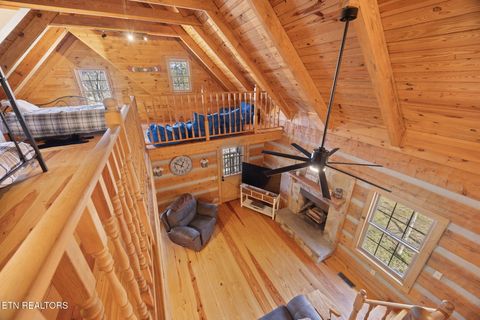 Tiny photo for 167 Edwards Rd, Maynardville, TN 37807 (MLS # 1333121)