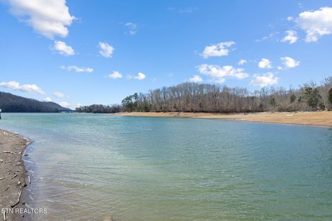 Tiny photo for 167 Edwards Rd, Maynardville, TN 37807 (MLS # 1333121)