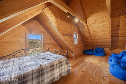 Tiny photo for 167 Edwards Rd, Maynardville, TN 37807 (MLS # 1333121)