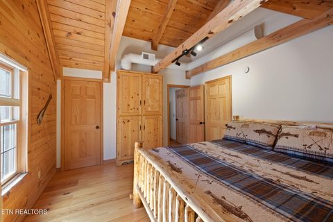 Tiny photo for 167 Edwards Rd, Maynardville, TN 37807 (MLS # 1333121)