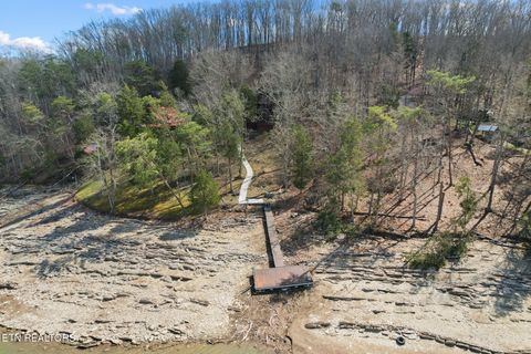 Tiny photo for 167 Edwards Rd, Maynardville, TN 37807 (MLS # 1333121)