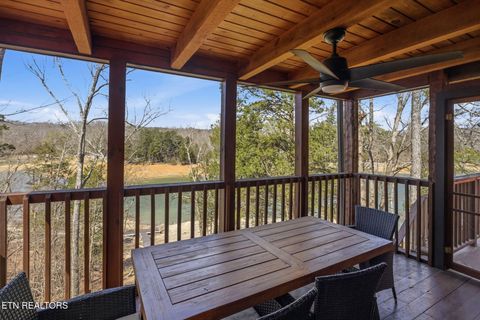 Tiny photo for 167 Edwards Rd, Maynardville, TN 37807 (MLS # 1333121)