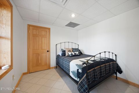 Tiny photo for 167 Edwards Rd, Maynardville, TN 37807 (MLS # 1333121)