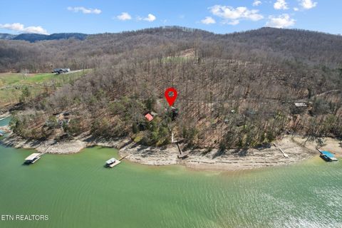 Tiny photo for 167 Edwards Rd, Maynardville, TN 37807 (MLS # 1333121)