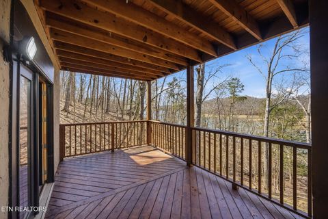 Tiny photo for 167 Edwards Rd, Maynardville, TN 37807 (MLS # 1333121)
