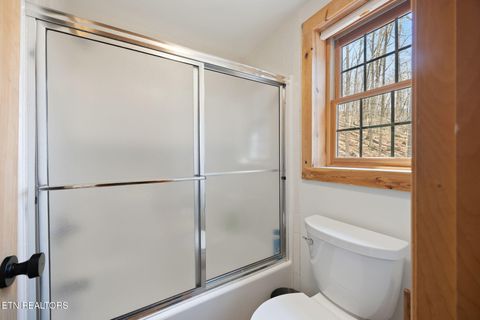 Tiny photo for 167 Edwards Rd, Maynardville, TN 37807 (MLS # 1333121)