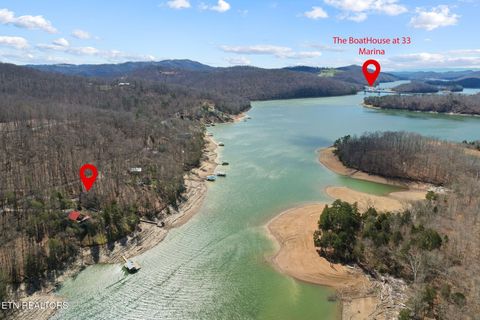 Tiny photo for 167 Edwards Rd, Maynardville, TN 37807 (MLS # 1333121)