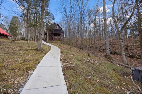 Tiny photo for 167 Edwards Rd, Maynardville, TN 37807 (MLS # 1333121)