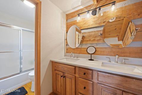 Tiny photo for 167 Edwards Rd, Maynardville, TN 37807 (MLS # 1333121)