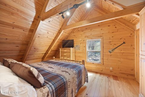 Tiny photo for 167 Edwards Rd, Maynardville, TN 37807 (MLS # 1333121)