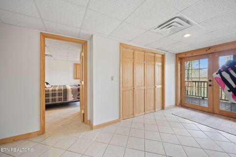 Tiny photo for 167 Edwards Rd, Maynardville, TN 37807 (MLS # 1333121)