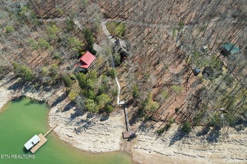 Tiny photo for 167 Edwards Rd, Maynardville, TN 37807 (MLS # 1333121)