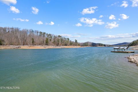 Tiny photo for 167 Edwards Rd, Maynardville, TN 37807 (MLS # 1333121)