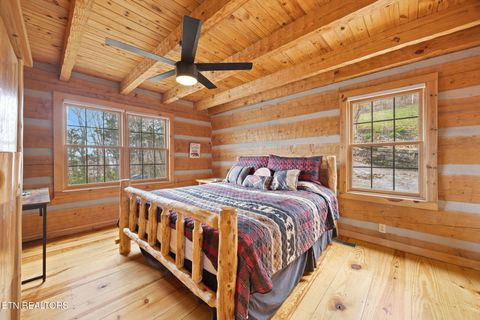 Tiny photo for 167 Edwards Rd, Maynardville, TN 37807 (MLS # 1333121)