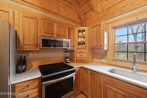 Tiny photo for 167 Edwards Rd, Maynardville, TN 37807 (MLS # 1333121)