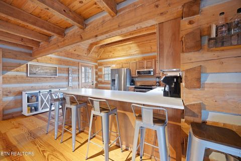 Tiny photo for 167 Edwards Rd, Maynardville, TN 37807 (MLS # 1333121)