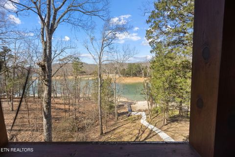 Tiny photo for 167 Edwards Rd, Maynardville, TN 37807 (MLS # 1333121)