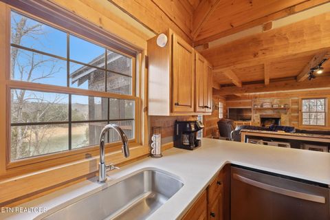 Tiny photo for 167 Edwards Rd, Maynardville, TN 37807 (MLS # 1333121)