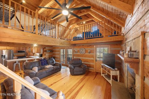 Tiny photo for 167 Edwards Rd, Maynardville, TN 37807 (MLS # 1333121)