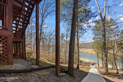 Tiny photo for 167 Edwards Rd, Maynardville, TN 37807 (MLS # 1333121)