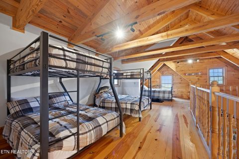 Tiny photo for 167 Edwards Rd, Maynardville, TN 37807 (MLS # 1333121)