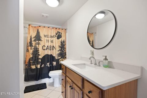 Tiny photo for 167 Edwards Rd, Maynardville, TN 37807 (MLS # 1333121)