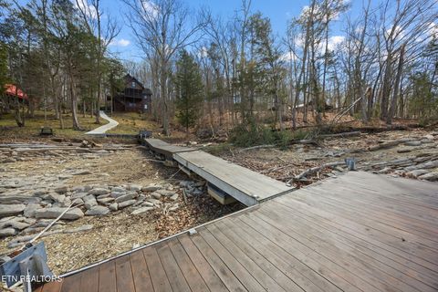 Tiny photo for 167 Edwards Rd, Maynardville, TN 37807 (MLS # 1333121)