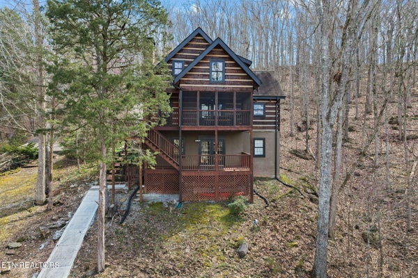 167 EDWARDS RD, MAYNARDVILLE, TN 37807 - Image 5540bbd680ebd7e1c5a46c47299cd4e0/87885372