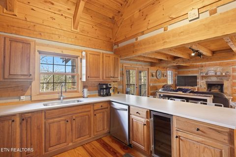 Tiny photo for 167 Edwards Rd, Maynardville, TN 37807 (MLS # 1333121)