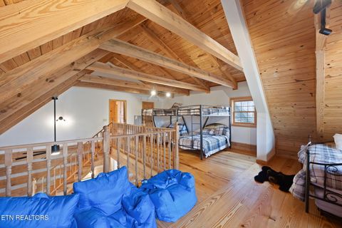 Tiny photo for 167 Edwards Rd, Maynardville, TN 37807 (MLS # 1333121)